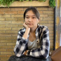 Жаркын Аскат