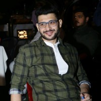 Nikhil Watts