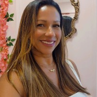 Thais Matias