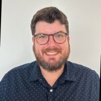 Mike Daser, Phri