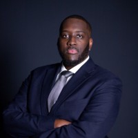 Jonathan Rukundo