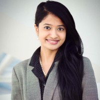 Amruta J.