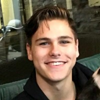 Loek Graveth