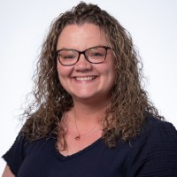 Shannon Cornelison