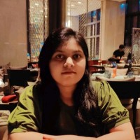 Shalini Sringar
