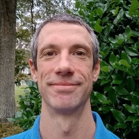 stephen yackey