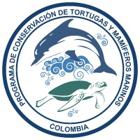 ProCTMM Colombia