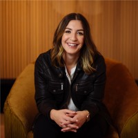 Sarah Orton-Vipond