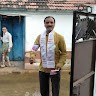 jaganmohan chary