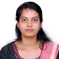 Tejasvi R