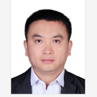 吴志龙