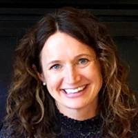 Carla Froehle