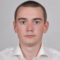 Pavlo Barzdun