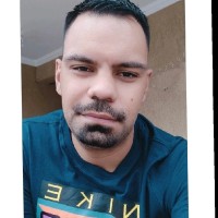 Guilherme Olivera