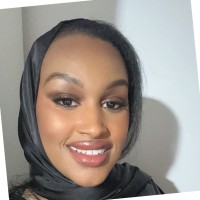 Hani Omar