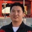 YJ Wang