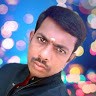 Mahesha A