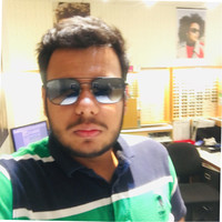 Sankarshan Sharma