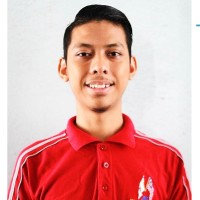 Muhammad Siraj