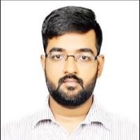 Akshay Ghatole