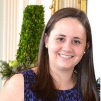 Lauren Brown