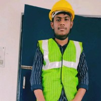 Sajal Giri