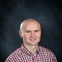 Jason Copeland