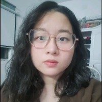 Linsy Chen