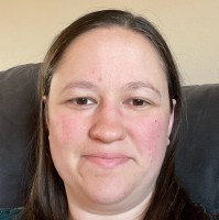 Rachel Durrant