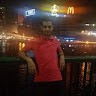 Hassan Moustafa