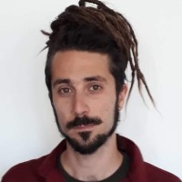 Pedro Nicoletti Motta