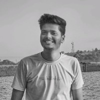 Ganpat Gupta