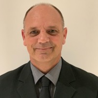 John Trahorsch