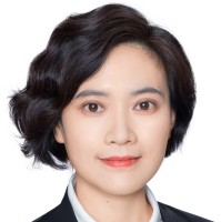 Alice Xu