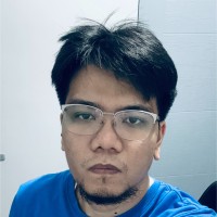 Erwin Doria