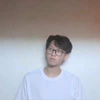 Fadhiil Sofjan