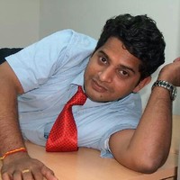 Ajoy Cb