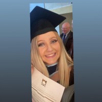 Rhiannon Grimes