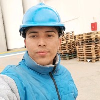 Leandro Gomez