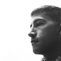 David A. Giraldo Zárate