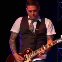 Dave LeDoux