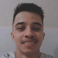 Keven Ramos