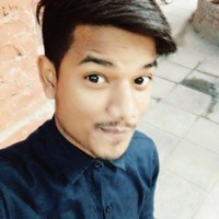 Abhishek Kumar