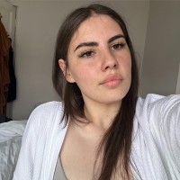 Ceyda Ozturk