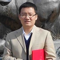 Bing Zhou