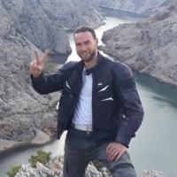 Roman Vrkoslav
