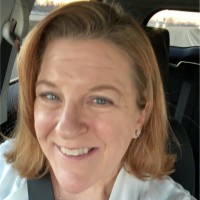 Lisa Paltz