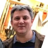 Christophe Devaux Granits et Materiaux