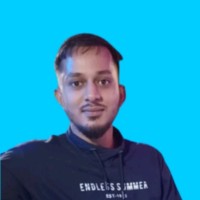 Sanjoy Pradhan
