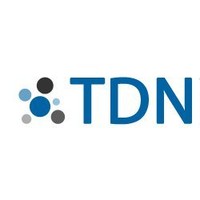 Training and Development Network